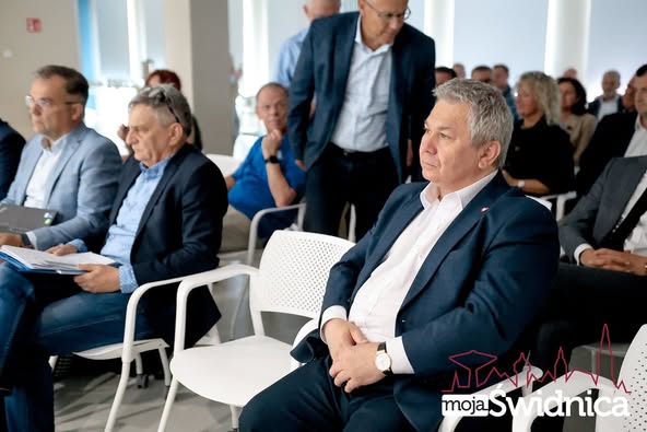 Znamy już program redukcji ryzyka powodziowego dla Dolnego Śląska